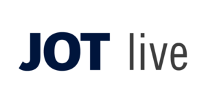 Logo JOTlive