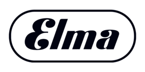 Logo Elma Schmidbauer GmbH 