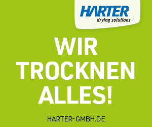 Sponsorenbanner Harter 2025
